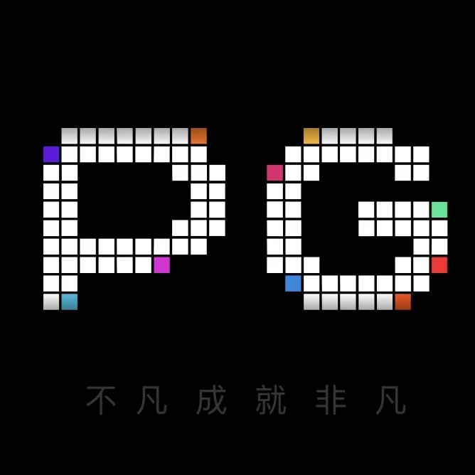 娱乐模拟器